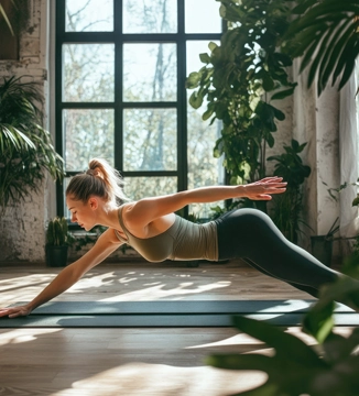 La gestion du stress et les techniques de relaxation