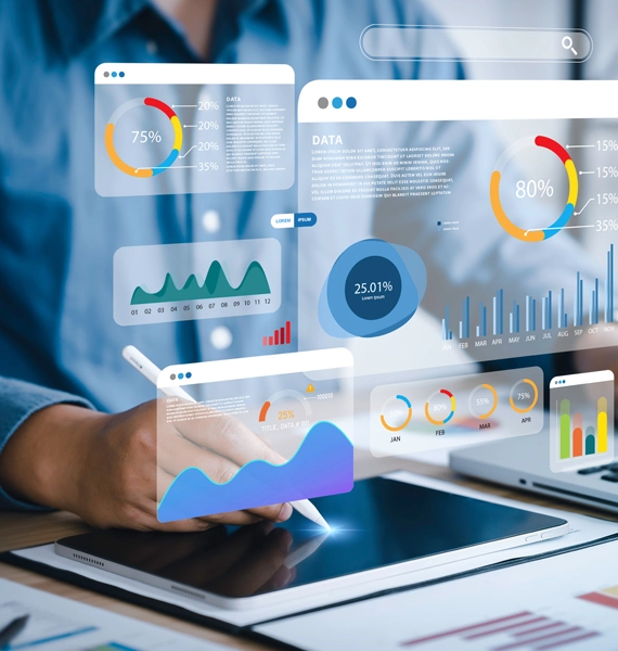 Les piliers essentiels de la gestion d’entreprise
